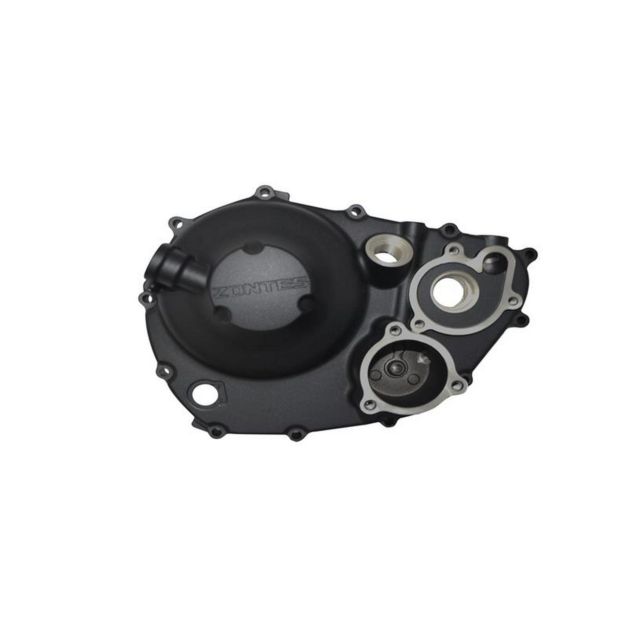 ZONTES ZT200-C MOTOR KAPAĞI SAĞ #ZS 0769